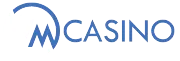 icon wmcasino